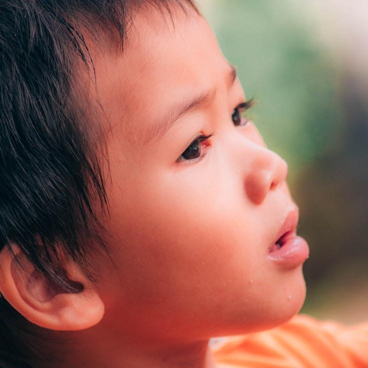 Kaveri Mehta, Lead Design Curator at Loop Gentle Trail, reviewing corporate floral arrangements